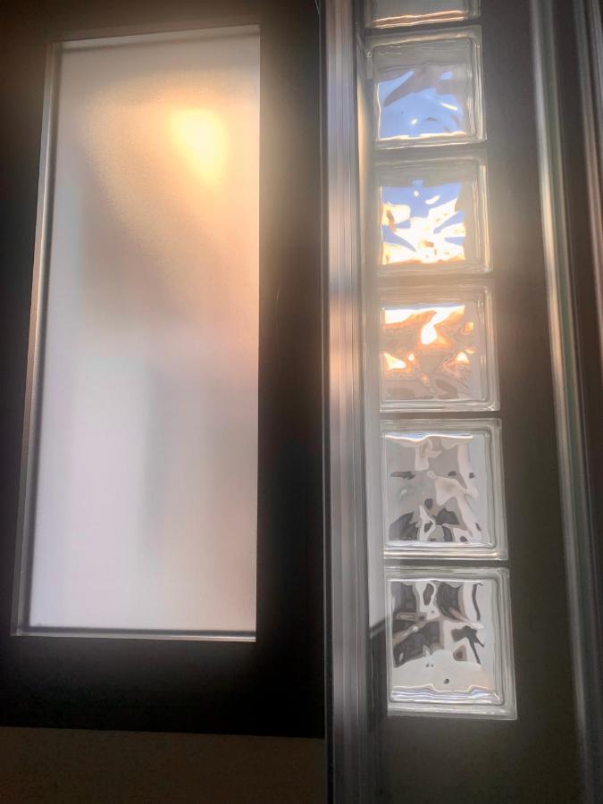 Puerta De Caceres Apartamento 5 Callejon De Don Alvaro מראה חיצוני תמונה